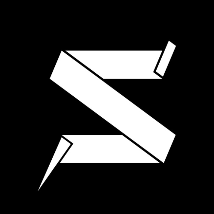 seliqui.eth Ethereum Name Service (ENS and .eth domain) PFP