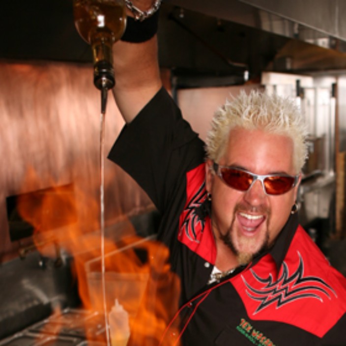 sellbricks.eth Ethereum Name Service (ENS and .eth domain) PFP