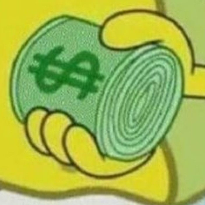 sellcasch.eth Ethereum Name Service (ENS and .eth domain) PFP