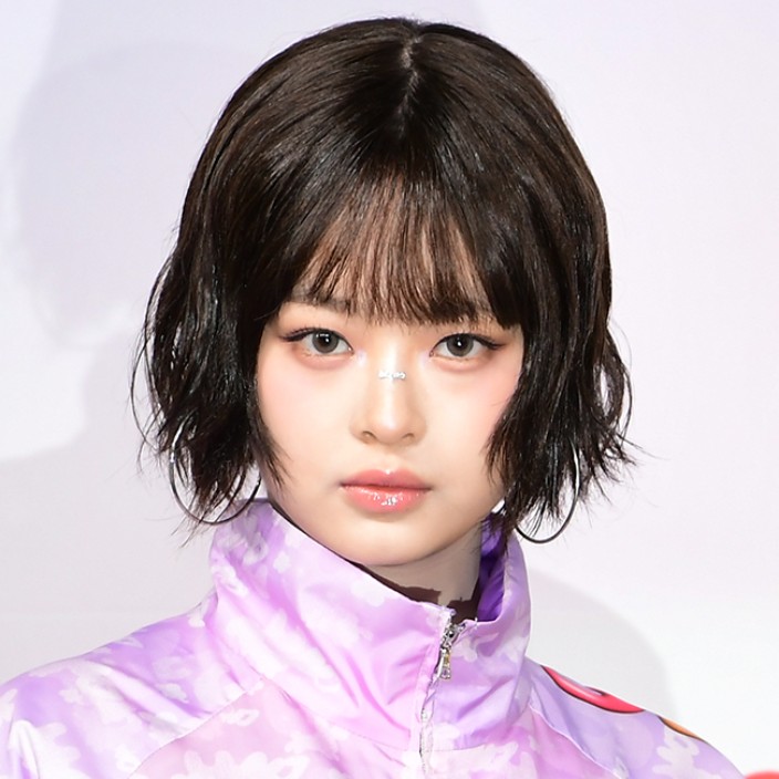 sellhanni.eth Ethereum Name Service (ENS and .eth domain) PFP