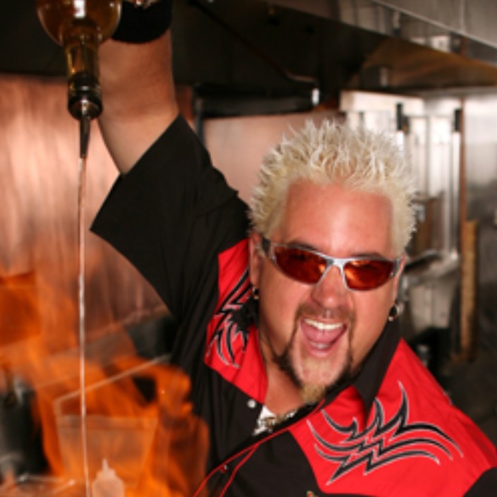 sellmorebricks.eth Ethereum Name Service (ENS and .eth domain) PFP