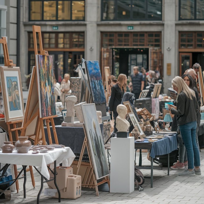 sellon.eth Ethereum Name Service (ENS and .eth domain) PFP