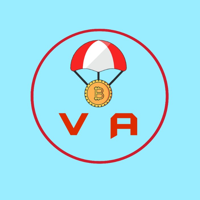 sellyournfts.eth Ethereum Name Service (ENS and .eth domain) PFP