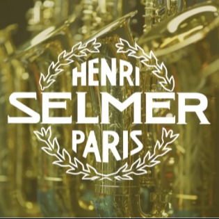 selmer.eth Ethereum Name Service (ENS and .eth domain) PFP