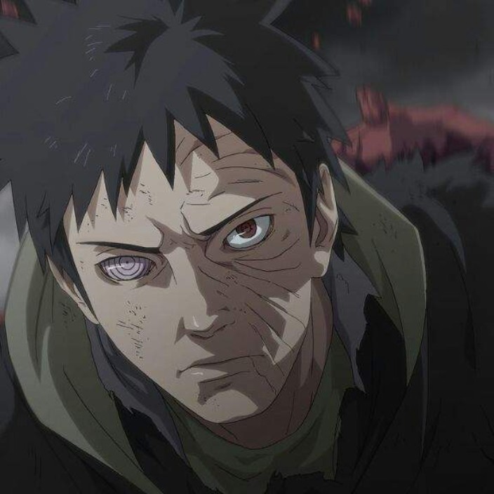 selowstill.eth Ethereum Name Service (ENS and .eth domain) PFP