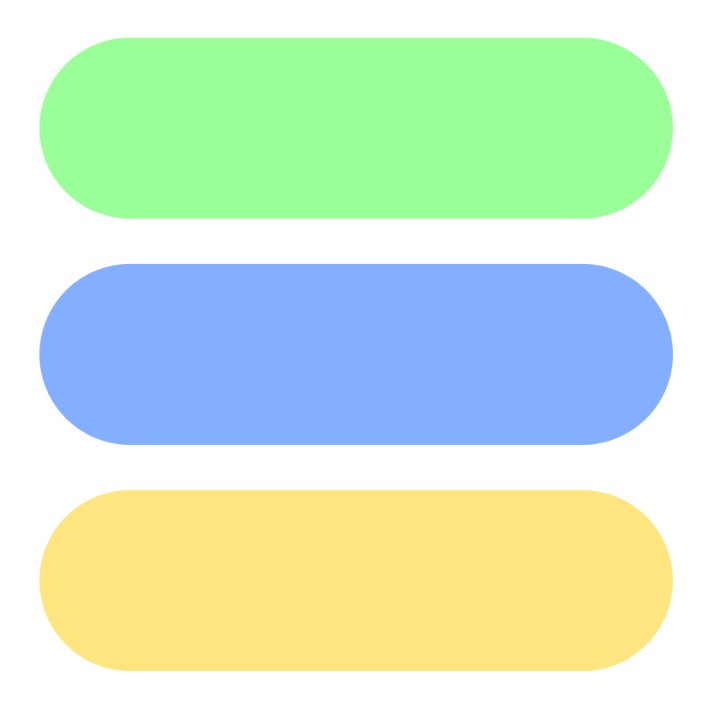 semem.eth Ethereum Name Service (ENS and .eth domain) PFP