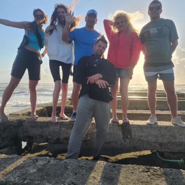 semenaltov.eth Ethereum Name Service (ENS and .eth domain) PFP