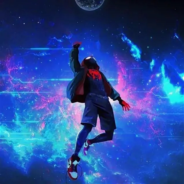 semenn.linea.eth Linea Name Service (.linea.eth domains) based on ENS PFP