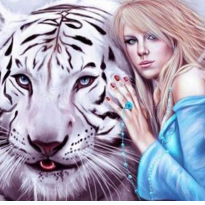 senatra.eth Ethereum Name Service (ENS and .eth domain) PFP