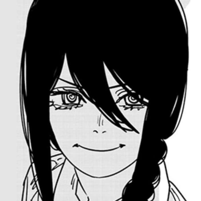 senchou.eth Ethereum Name Service (ENS and .eth domain) PFP