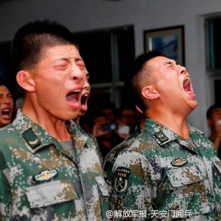 sendmessege.eth Ethereum Name Service (ENS and .eth domain) PFP