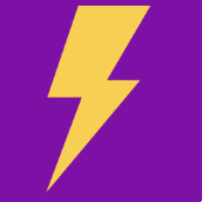 $SNDRA (sendora.eth) Ethereum Name Service (ENS and .eth domain) PFP