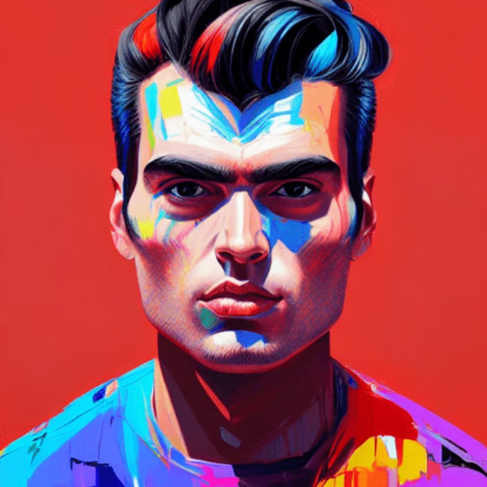 sendqrens.eth Ethereum Name Service (ENS and .eth domain) PFP