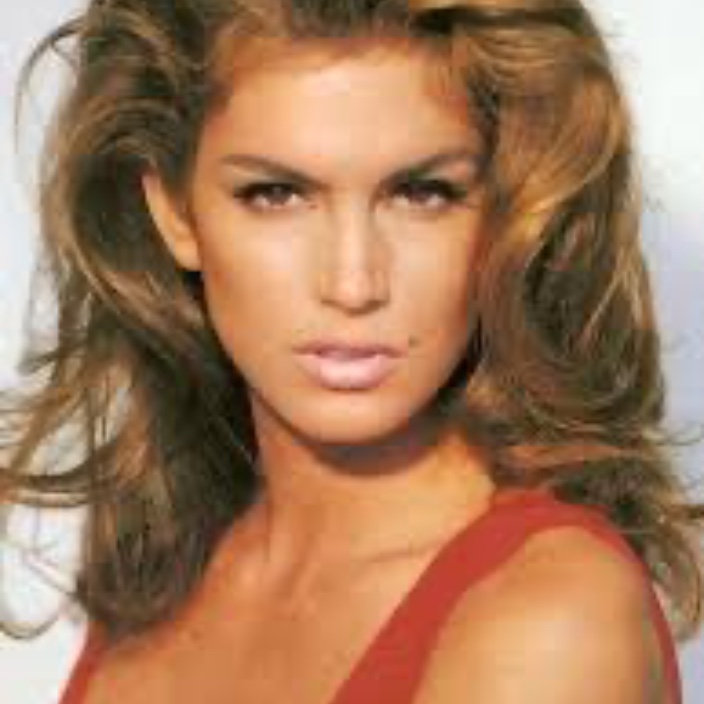 sendycrawford.eth Ethereum Name Service (ENS and .eth domain) PFP