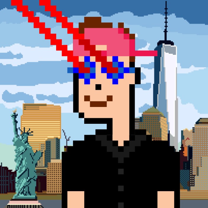 sener844.eth Ethereum Name Service (ENS and .eth domain) PFP