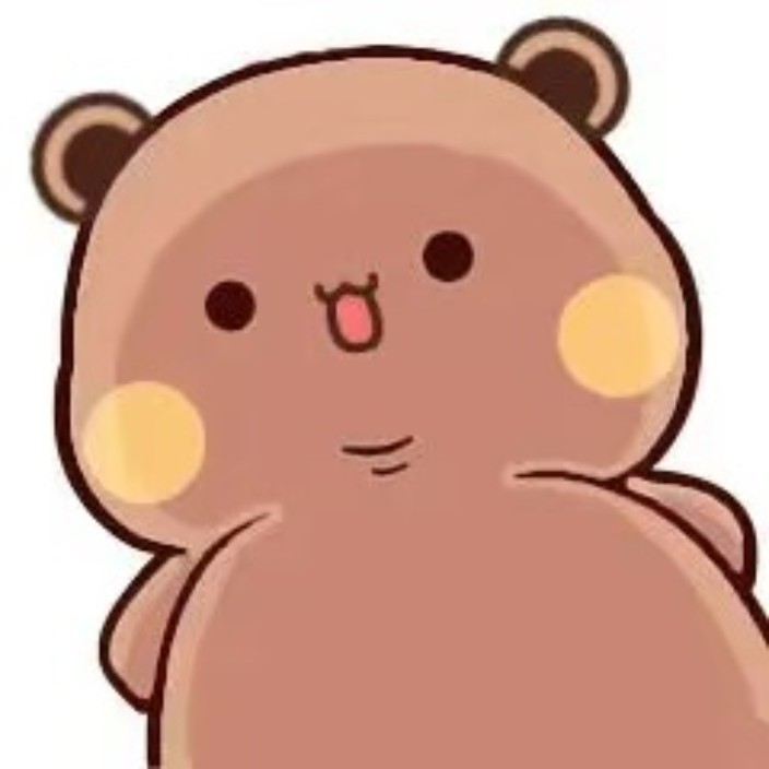 senhuang.eth Ethereum Name Service (ENS and .eth domain) PFP