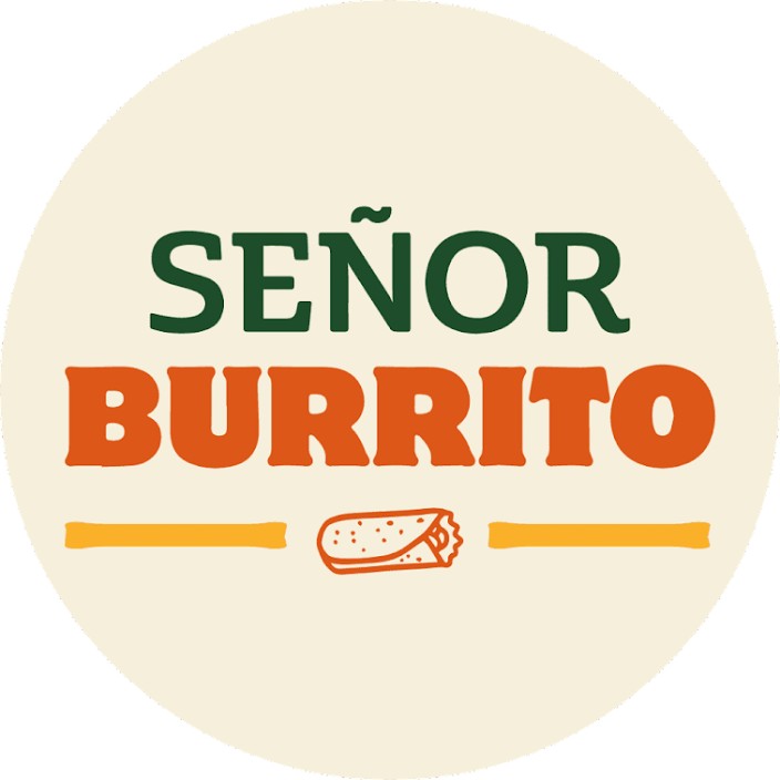 seniorburrito.eth Ethereum Name Service (ENS and .eth domain) PFP