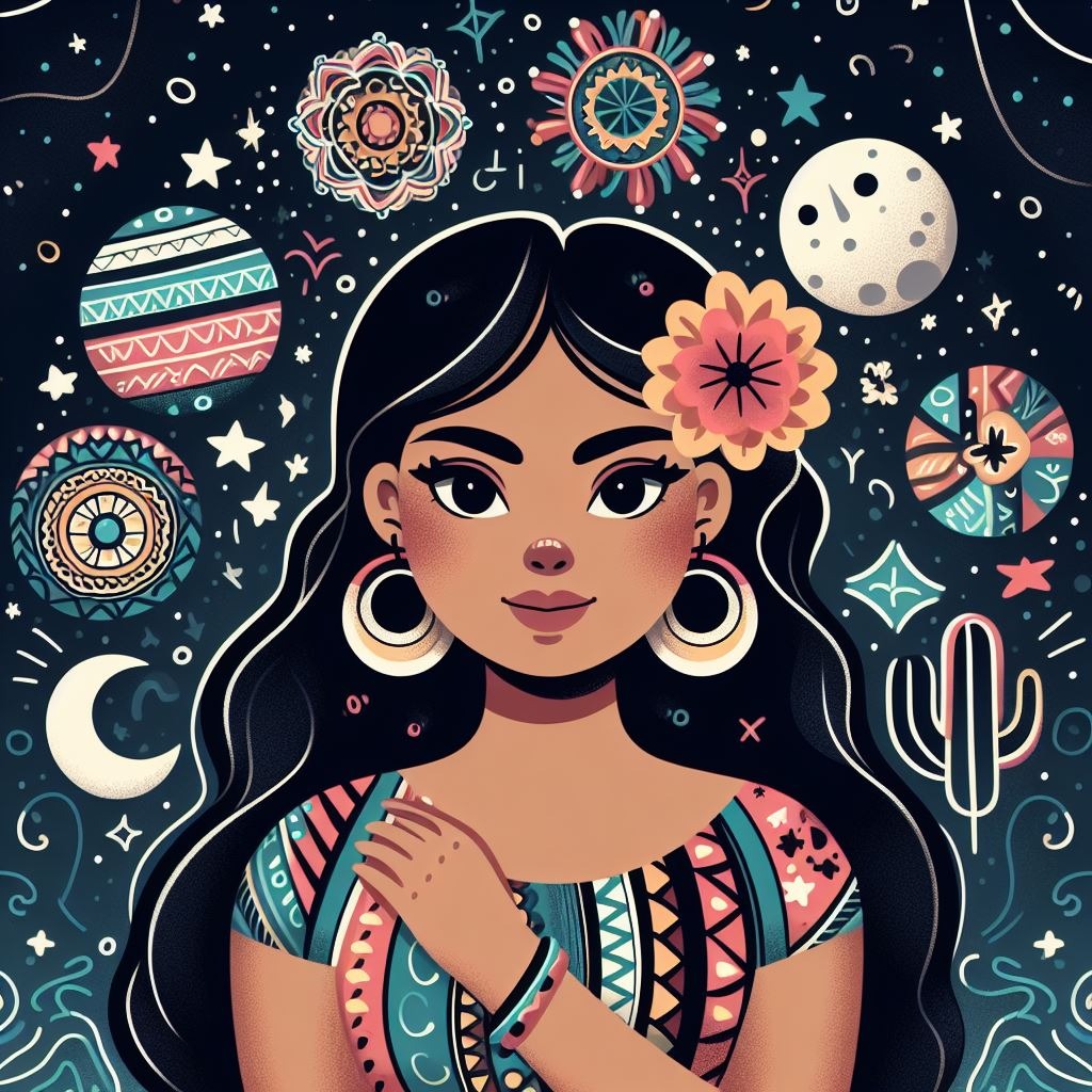 senora.eth Ethereum Name Service (ENS and .eth domain) PFP