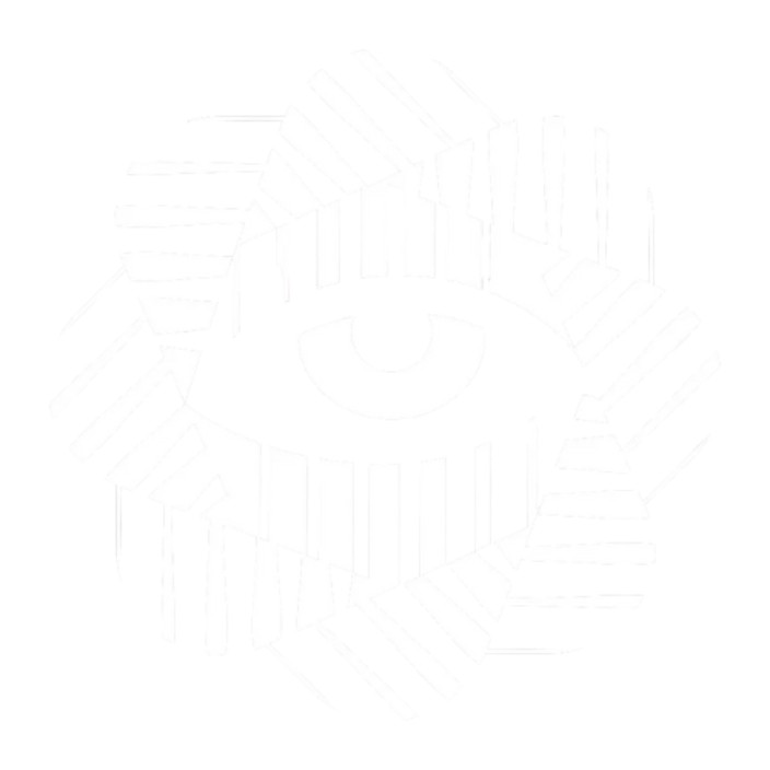 sense-ai.eth Ethereum Name Service (ENS and .eth domain) PFP