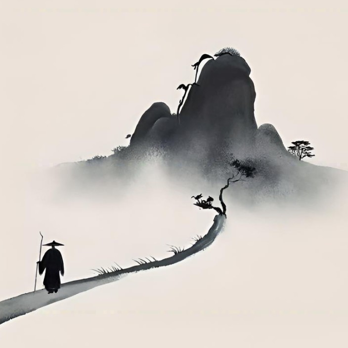 Sense.Act (senseact.eth) Ethereum Name Service (ENS and .eth domain) PFP