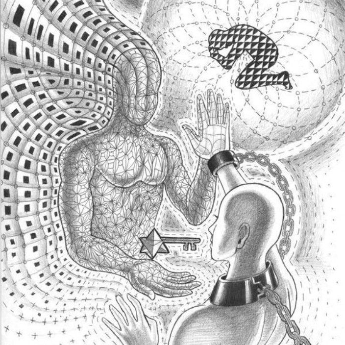 sent1.eth Ethereum Name Service (ENS and .eth domain) PFP