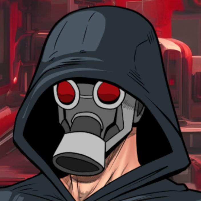 sentenza.eth Ethereum Name Service (ENS and .eth domain) PFP