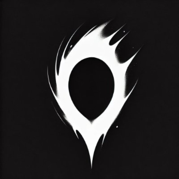 sentient-me.eth Ethereum Name Service (ENS and .eth domain) PFP