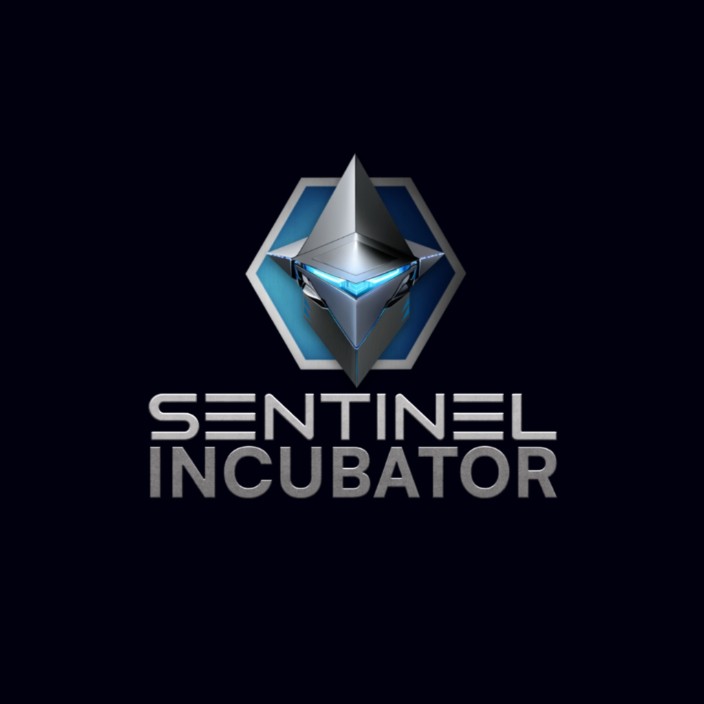 sentinel-incubators.eth Ethereum Name Service (ENS and .eth domain) PFP
