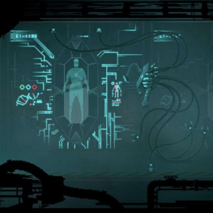 sentineling.eth Ethereum Name Service (ENS and .eth domain) PFP