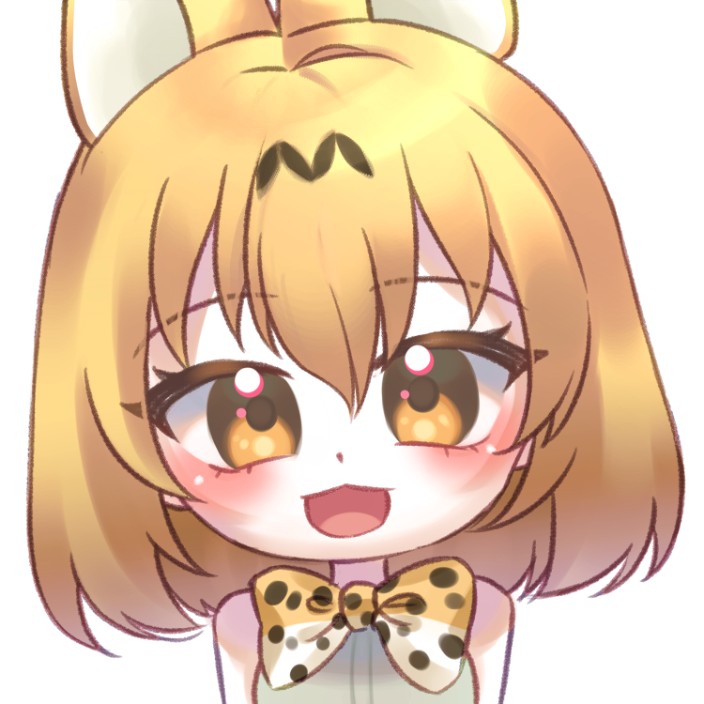 seobal.eth Ethereum Name Service (ENS and .eth domain) PFP