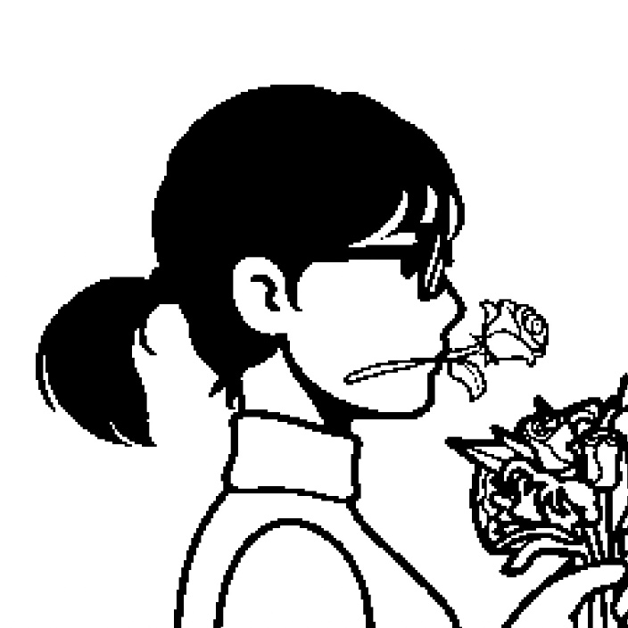 seola.eth Ethereum Name Service (ENS and .eth domain) PFP