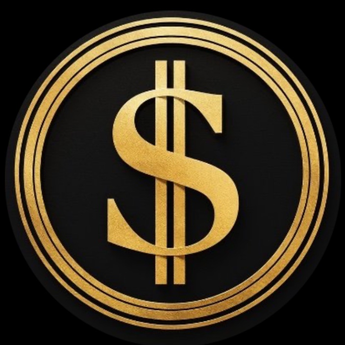 seotagi.eth Ethereum Name Service (ENS and .eth domain) PFP