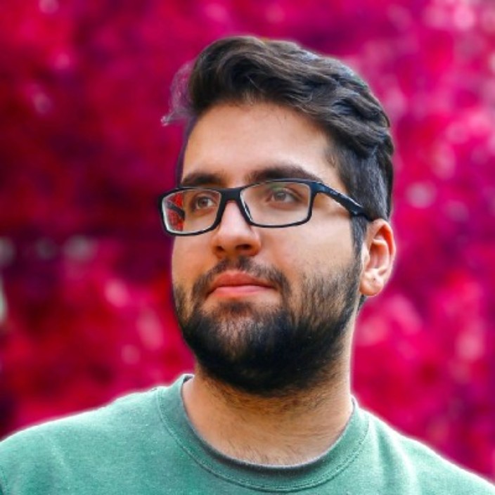 sepantapouya.eth Ethereum Name Service (ENS and .eth domain) PFP