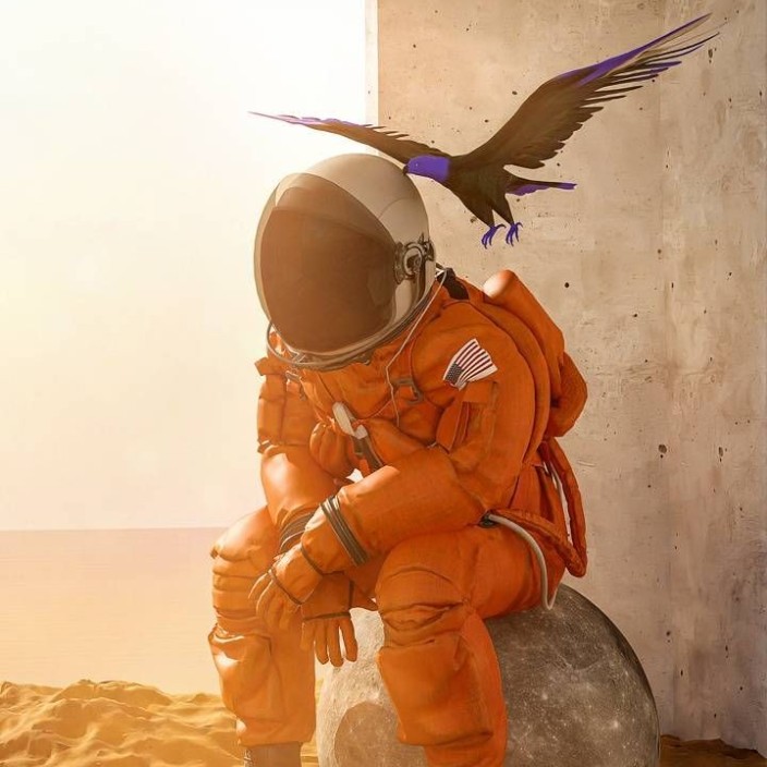 sepehrmhz.eth Ethereum Name Service (ENS and .eth domain) PFP