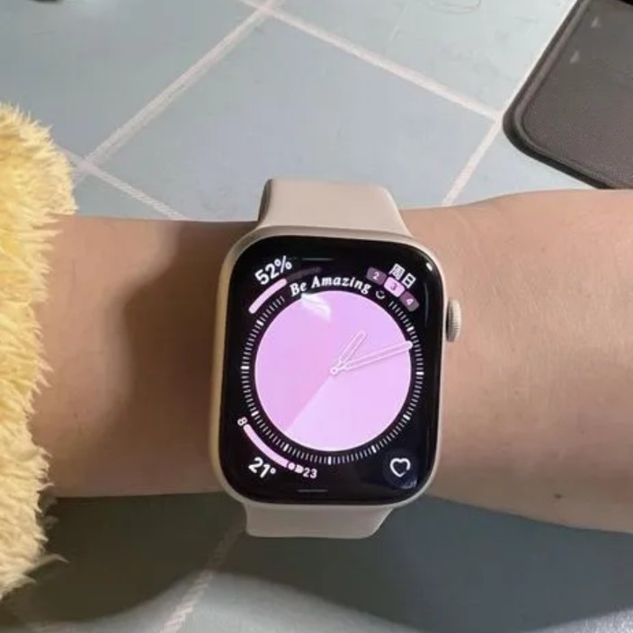 seph32.eth Ethereum Name Service (ENS and .eth domain) PFP