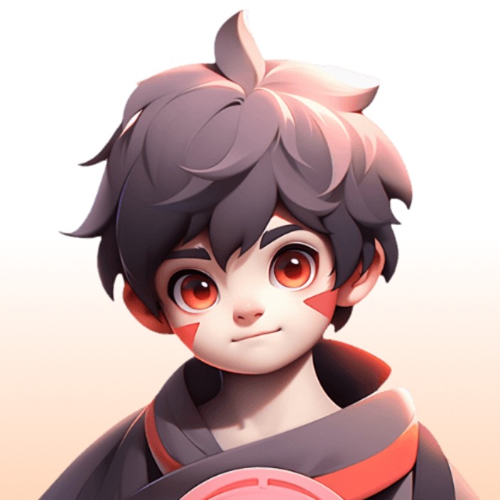 sepyke.eth Ethereum Name Service (ENS and .eth domain) PFP