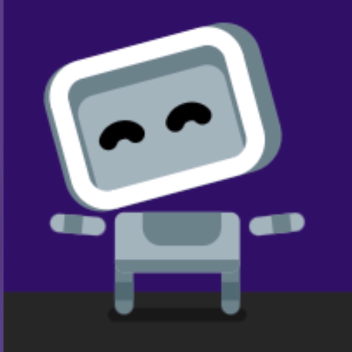 sequence-demos.eth Ethereum Name Service (ENS and .eth domain) PFP