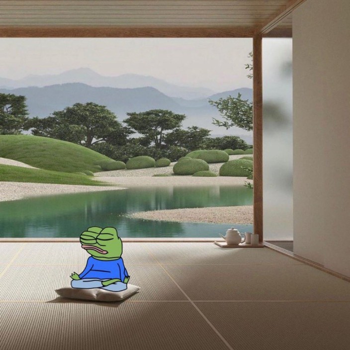 serbridgealot.eth Ethereum Name Service (ENS and .eth domain) PFP