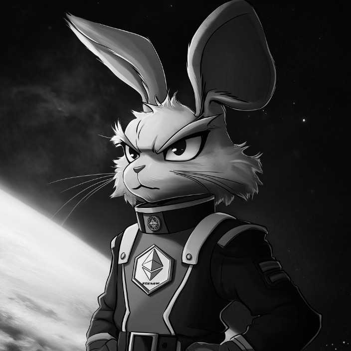 serbucky.eth Ethereum Name Service (ENS and .eth domain) PFP