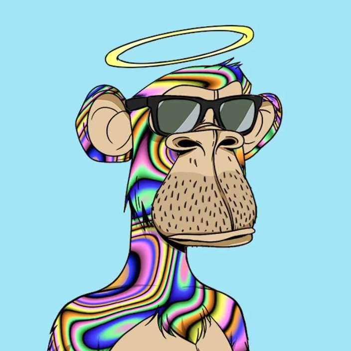 serdan.eth Ethereum Name Service (ENS and .eth domain) PFP