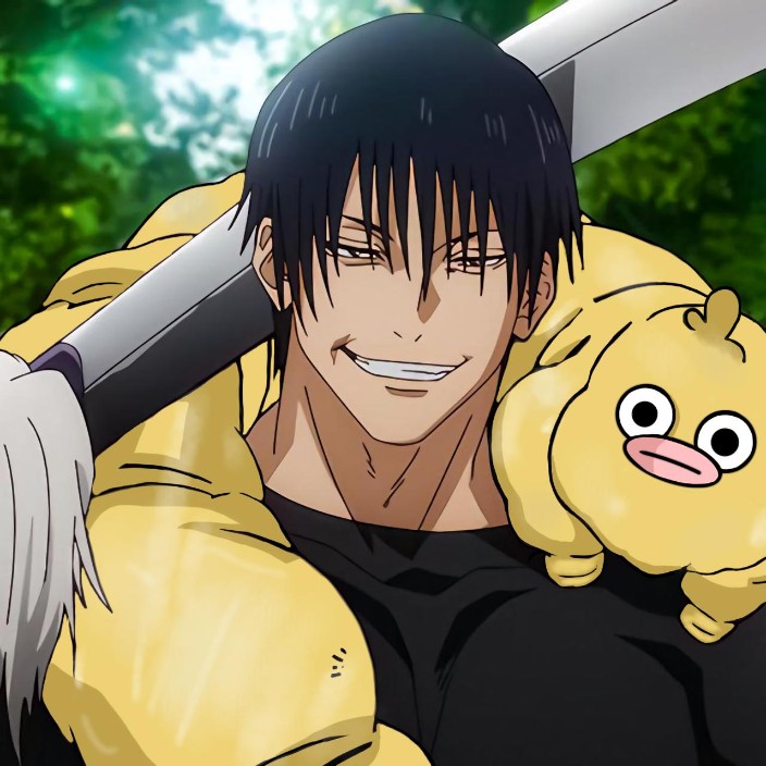 serenadee.eth Ethereum Name Service (ENS and .eth domain) PFP