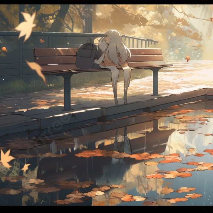 serenagorbunova.eth Ethereum Name Service (ENS and .eth domain) PFP