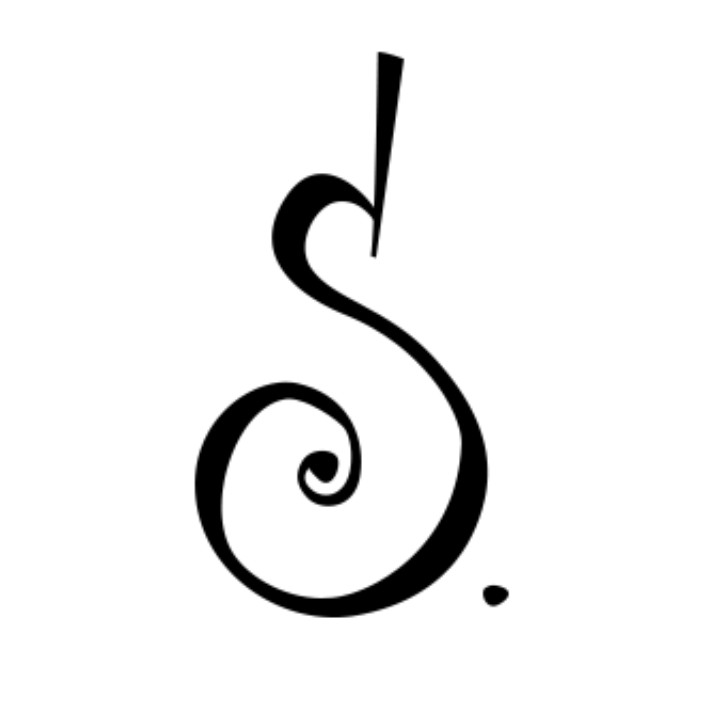 sergames.eth Ethereum Name Service (ENS and .eth domain) PFP