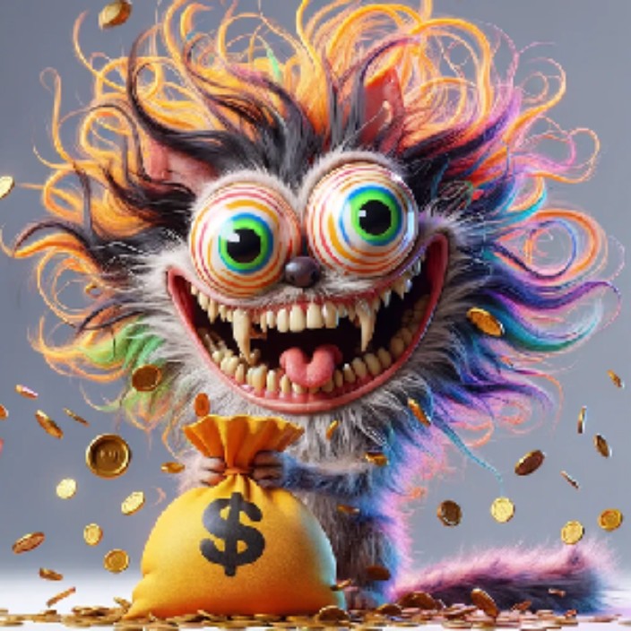 sergar.eth Ethereum Name Service (ENS and .eth domain) PFP