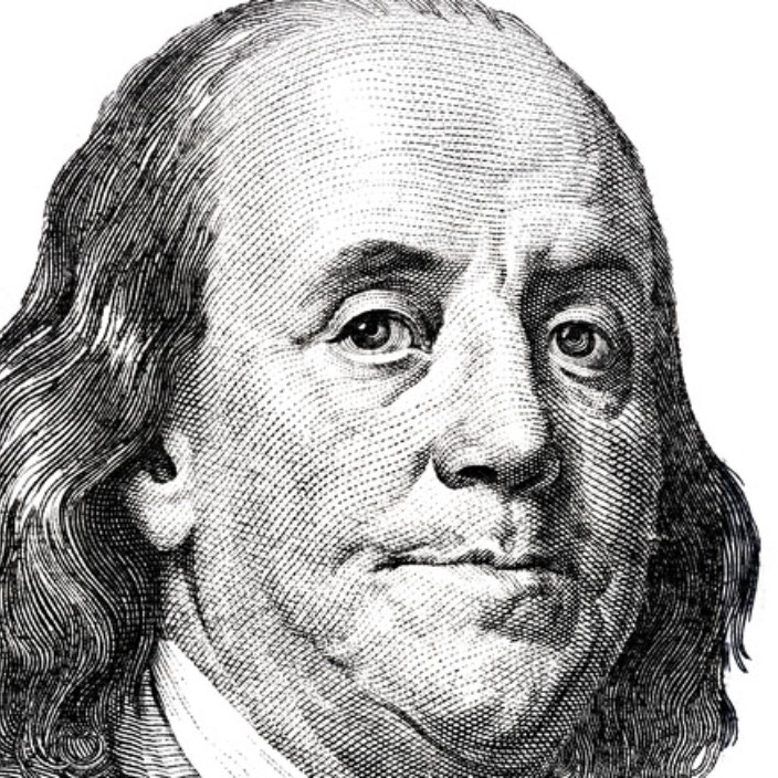 sergeevich1.eth Ethereum Name Service (ENS and .eth domain) PFP