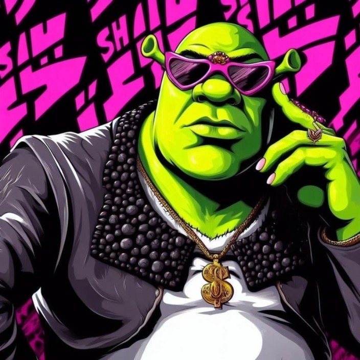 sergeeyneekrasov.eth Ethereum Name Service (ENS and .eth domain) PFP