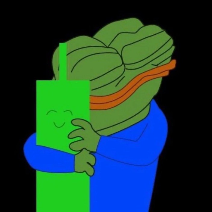 sergejka.eth Ethereum Name Service (ENS and .eth domain) PFP