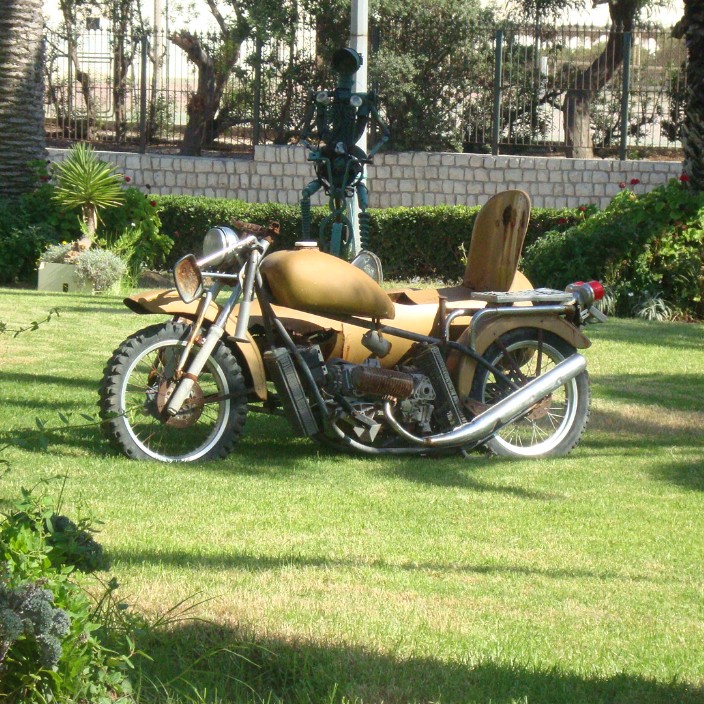 sergejklk.eth Ethereum Name Service (ENS and .eth domain) PFP