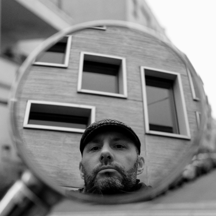 sergerosenthaler.eth Ethereum Name Service (ENS and .eth domain) PFP