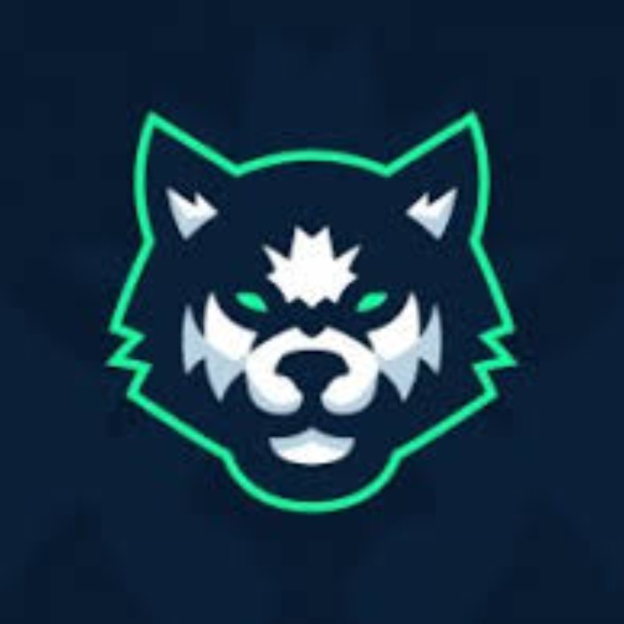 sergetkaaach.eth Ethereum Name Service (ENS and .eth domain) PFP